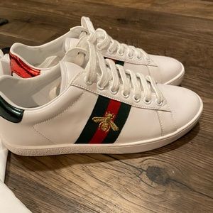 Gucci Sneakers